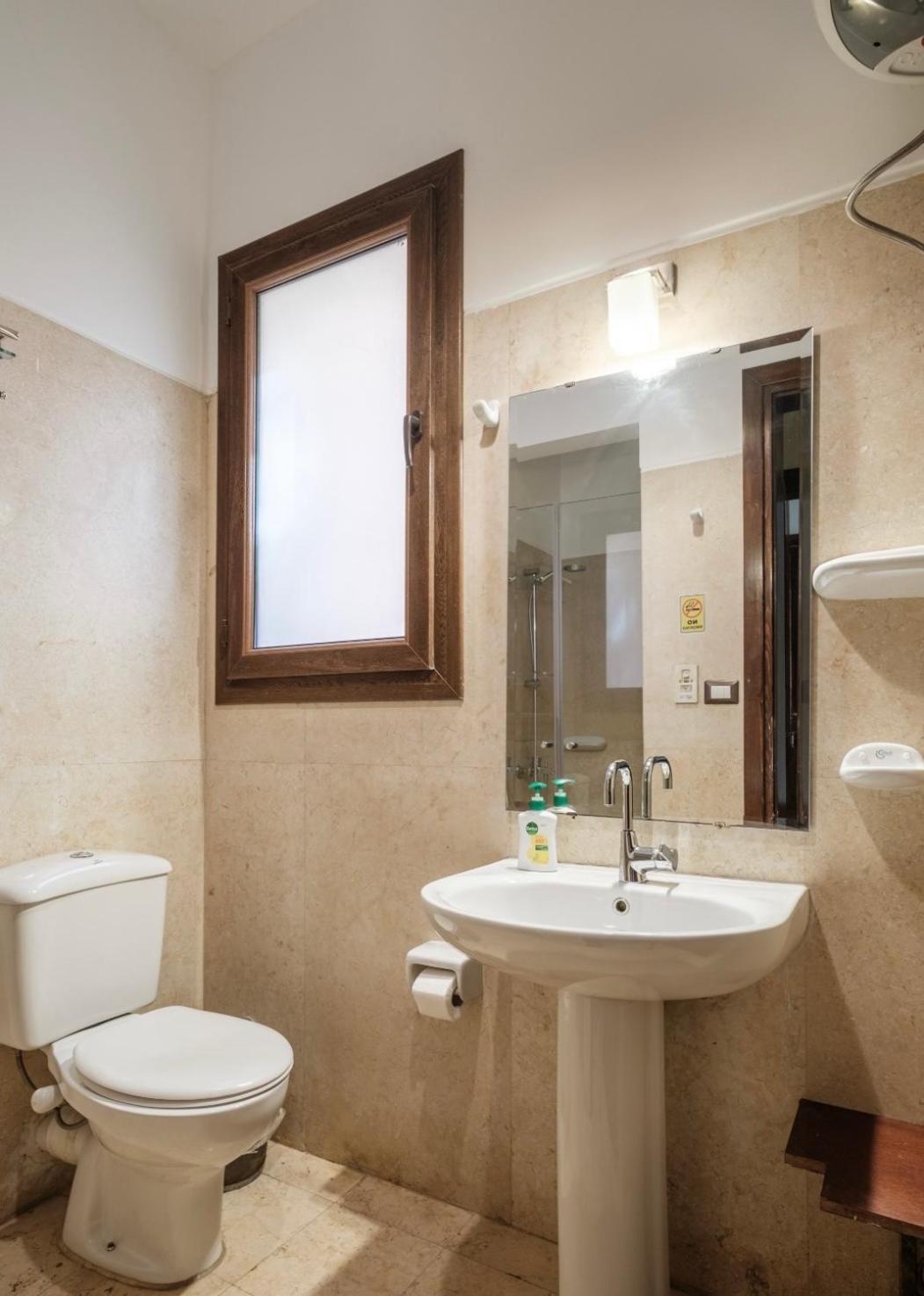 El Gouna 2 Bedrooms South Marina Ground Floor Apartmán